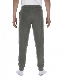 CC1539 ADULT FRENCH TERRY JOGGER PANTS