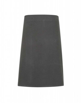 PR131 'CALIBRE' HEAVY COTTON CANVAS WAIST APRON