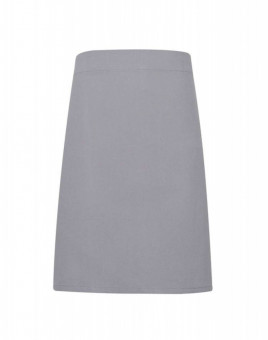 PR131 'CALIBRE' HEAVY COTTON CANVAS WAIST APRON