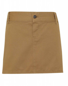 PR133 'CHINO' WAIST APRON