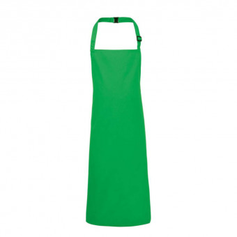 PR149 CHILDREN’S BIB APRON