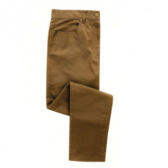 PR560 MEN'S PERFORMANCE CHINO JEANS