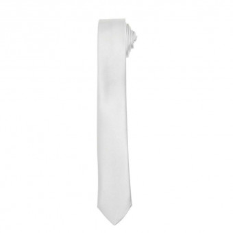 PR793 SLIM TIE