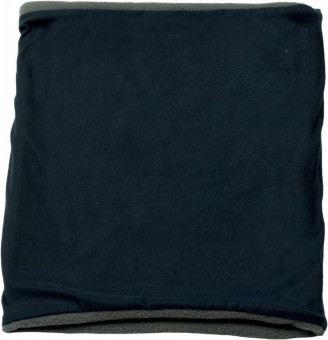 KP121 FLEECE-LINED NECKWARMER