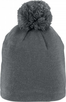 KP529 FLEECE LINED BEANIE