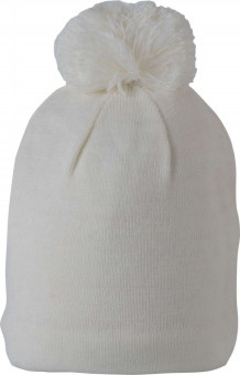 KP529 FLEECE LINED BEANIE