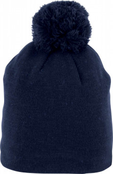 KP529 FLEECE LINED BEANIE