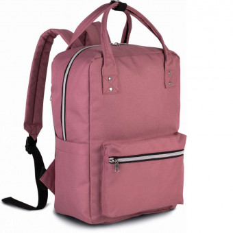 KI0138 URBAN BACKPACK