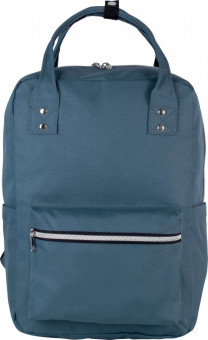 KI0138 URBAN BACKPACK