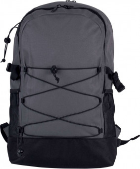 KI0152 MULTI-PURPOSE BACKPACK