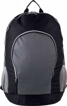 KI0155 TENNIS BACKPACK