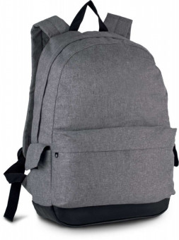 KI0158 BACKPACK