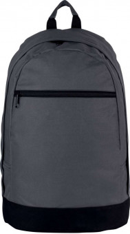 KI0159 URBAN BACKPACK