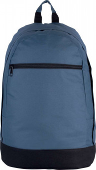 KI0159 URBAN BACKPACK