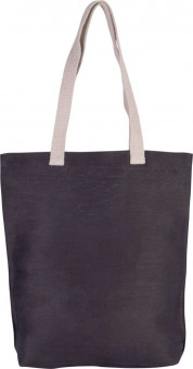 KI0229 JUCO SHOPPER BAG