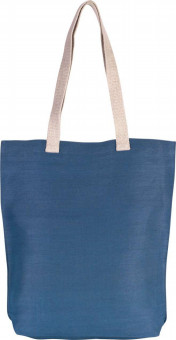 KI0229 JUCO SHOPPER BAG