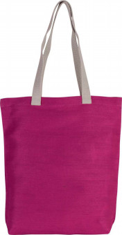 KI0229 JUCO SHOPPER BAG