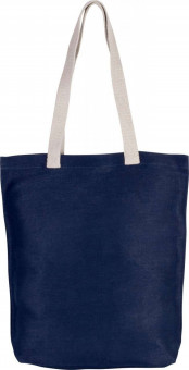 KI0229 JUCO SHOPPER BAG