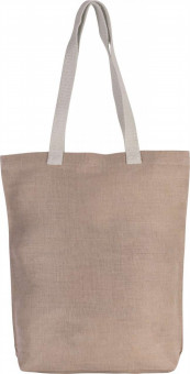 KI0229 JUCO SHOPPER BAG