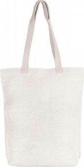 KI0229 JUCO SHOPPER BAG