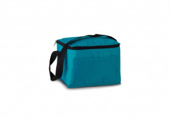 KI0345 MINI COOL BAG