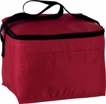 KI0345 MINI COOL BAG