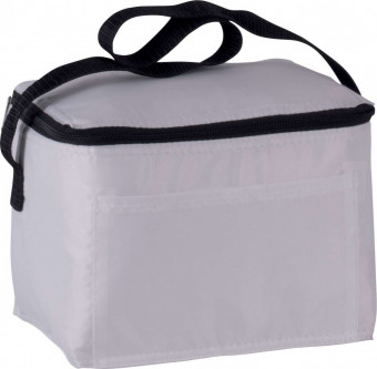 KI0345 MINI COOL BAG