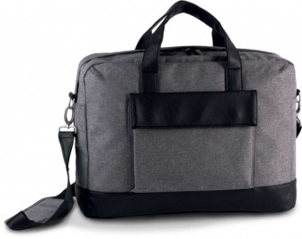 KI0429 BUSINESS LAPTOP BAG