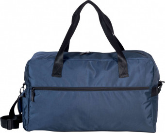 KI0637 TRAVEL BAG