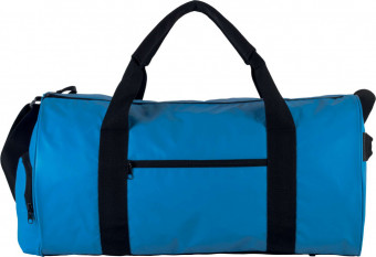 KI0641 SPORTS BAG