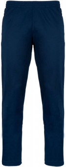 PA189 ADULT TRACKSUIT BOTTOMS