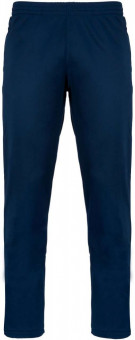 PA199 KIDS' TRACKSUIT BOTTOMS