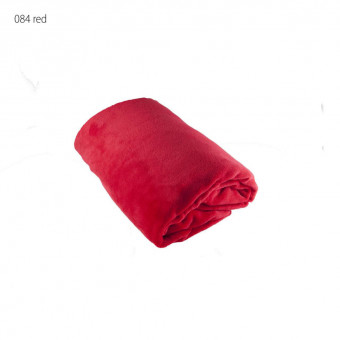 BDCF260 CORAL FLEECE BLANKET