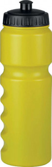 KI3119 SPORTS BOTTLE 500 ML