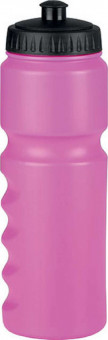 KI3119 SPORTS BOTTLE 500 ML