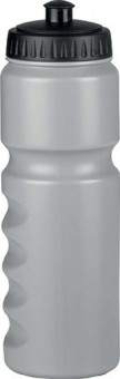 KI3119 SPORTS BOTTLE 500 ML