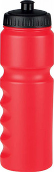 KI3119 SPORTS BOTTLE 500 ML