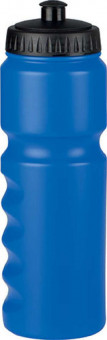 KI3119 SPORTS BOTTLE 500 ML