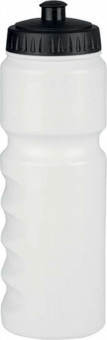 KI3119 SPORTS BOTTLE 500 ML