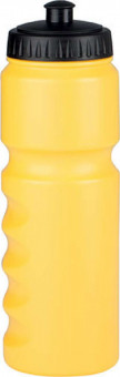 KI3119 SPORTS BOTTLE 500 ML