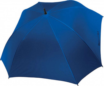 KI2005 SQUARE GOLF UMBRELLA