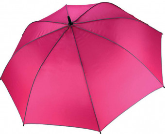 KI2006 AUTOMATIC GOLF UMBRELLA