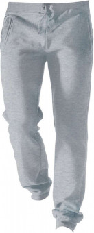 KA701 KID'S JOGGING BOTTOMS