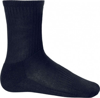 PA036 SPORTS SOCKS