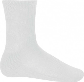 PA036 SPORTS SOCKS