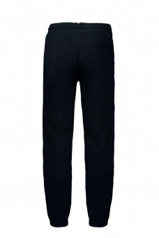 PA186 UNISEX LIGHTWEIGHT COTTON TRACKSUIT BOTTOMS