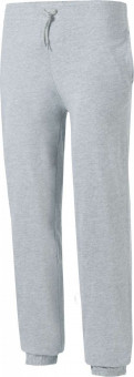 PA186 UNISEX LIGHTWEIGHT COTTON TRACKSUIT BOTTOMS