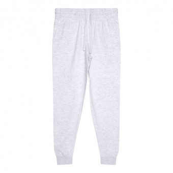 AWJH074 TAPERED TRACK PANT