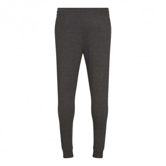 AWJH074 TAPERED TRACK PANT