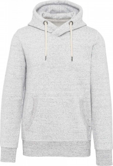 KV2308 HOODED SWEATSHIRT